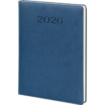 Product 55964 Image 1