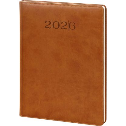 Product 55965 Image 1