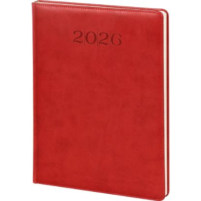 Product 55966 Image 1