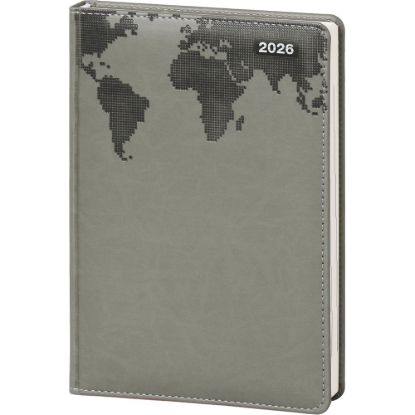 Product 58055 Image 1
