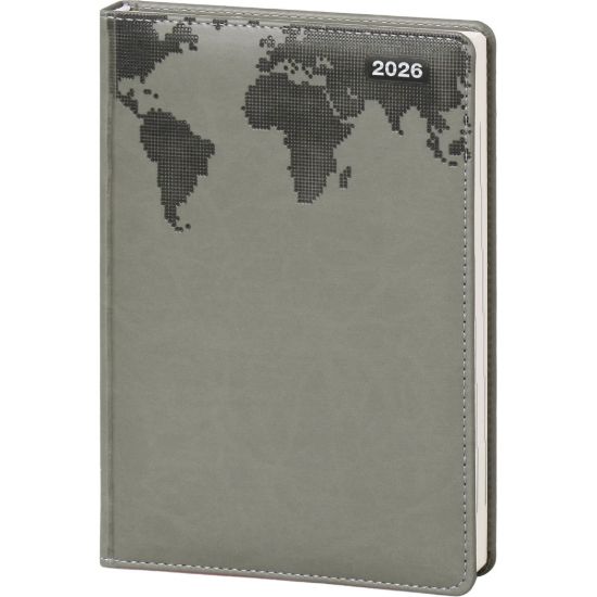 Product 58055 Image 1