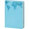 Product 56176 Image 1