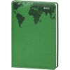 Product 56037 Image 1