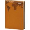 Product 55937 Image 1