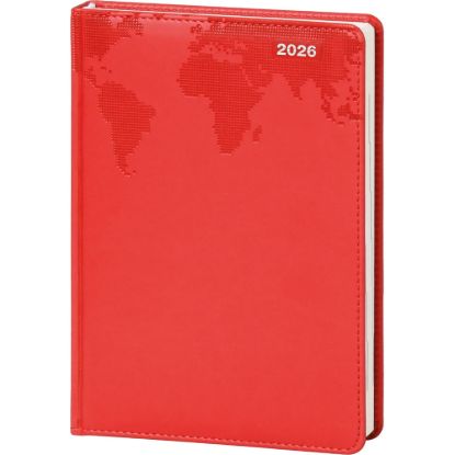 Product 55938 Image 1