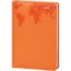 Product 55940 Image 1