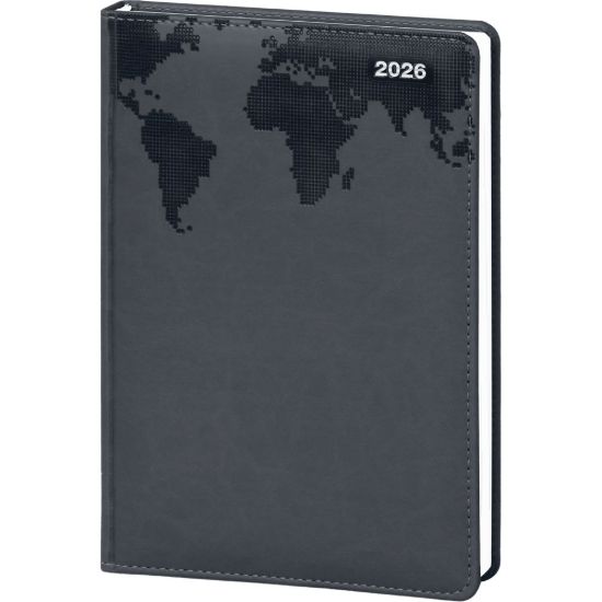 Product 205633 Image 1
