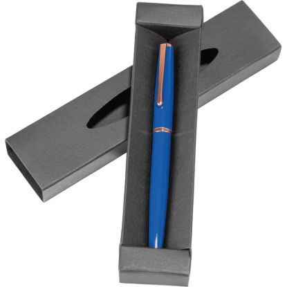 Product 526784 Image 1