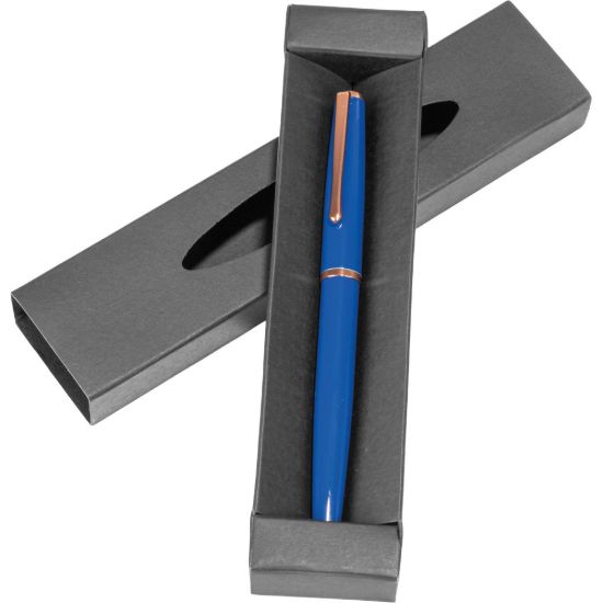 Product 526784 Image 1