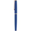 Product 526784 Image 2