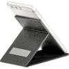 Product 57643 Image 2