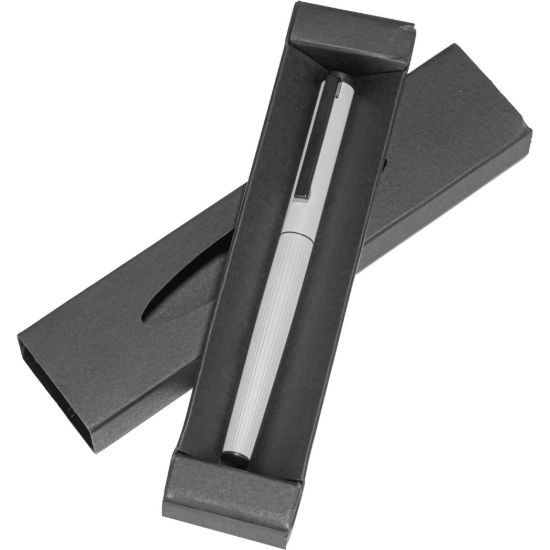 Product 527409 Image 1
