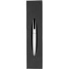 Product 527409 Image 2