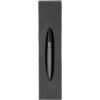Product 527410 Image 2