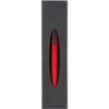 Product 527411 Image 2