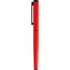 Product 527411 Image 3