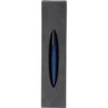 Product 527412 Image 2