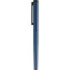 Product 527412 Image 3