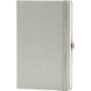 Product 56418 Image 1