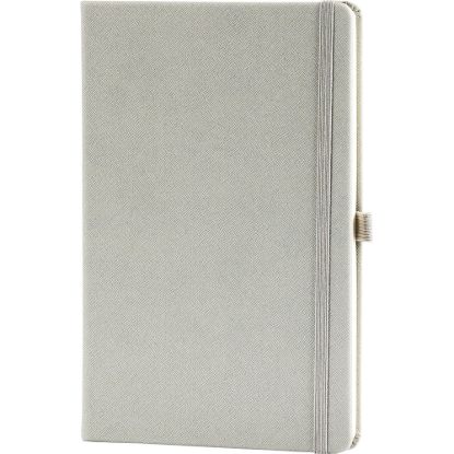 Product 56418 Image 1