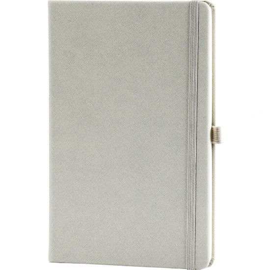 Product 56418 Image 1