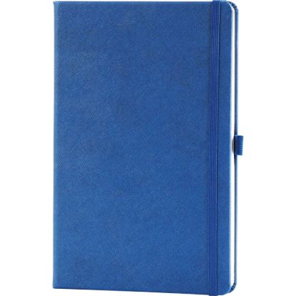 Product 56420 Image 1