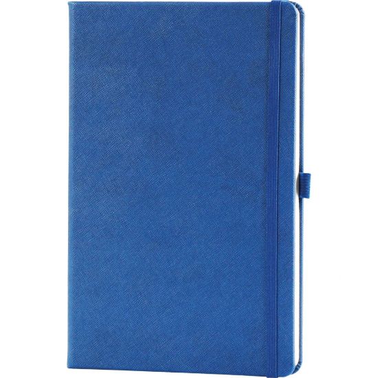 Product 56420 Image 1