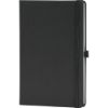Product 56421 Image 1