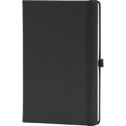 Product 56421 Image 1
