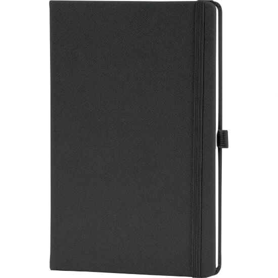 Product 56421 Image 1