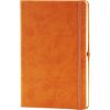 Product 56422 Image 1