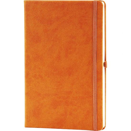 Product 56422 Image 1