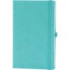 Product 56423 Image 1