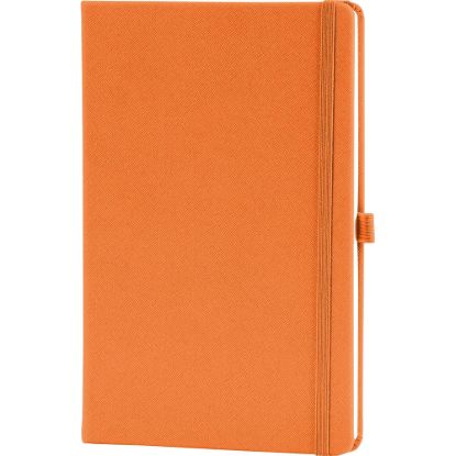 Product 56424 Image 1