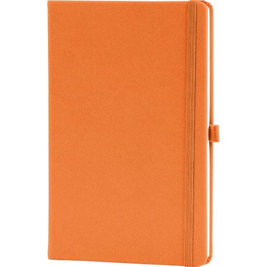 Product 56424 Image 1