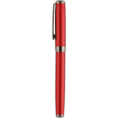 Product 526798 Image 1