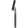 Product 526798 Image 2