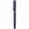 Product 526799 Image 1