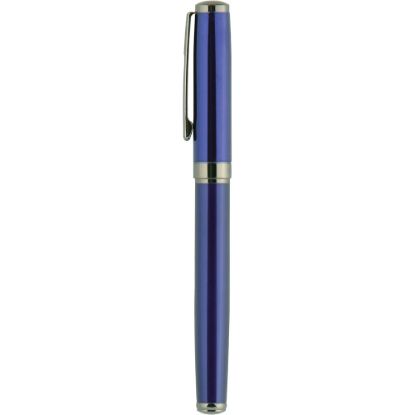Product 526799 Image 1
