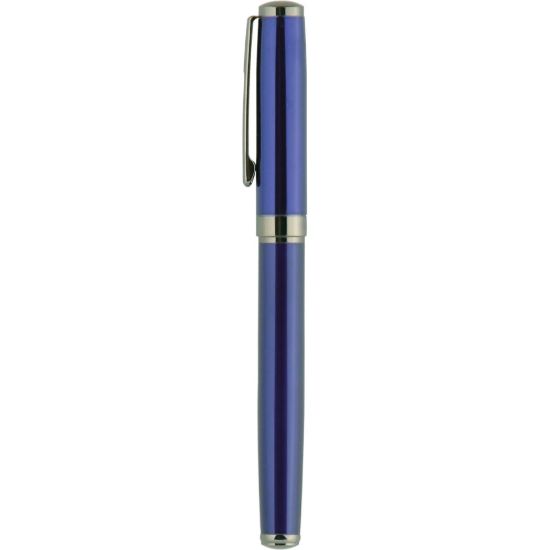 Product 526799 Image 1