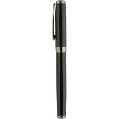 Product 526800 Image 1