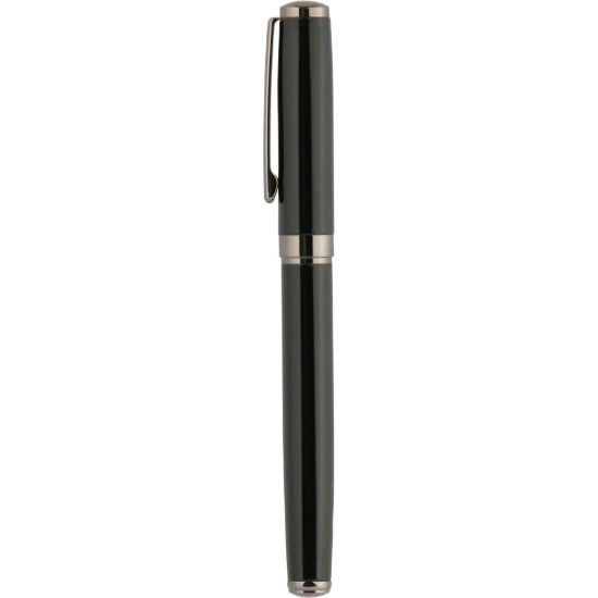 Product 526800 Image 1