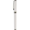 Product 526801 Image 1