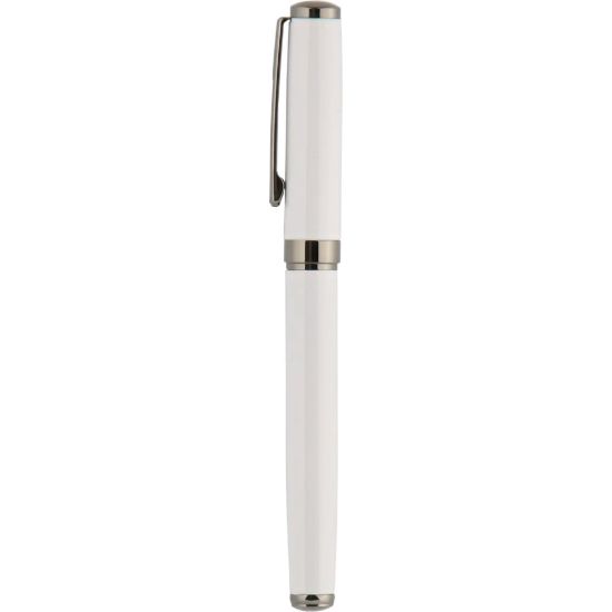 Product 526801 Image 1