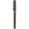 Product 526802 Image 1