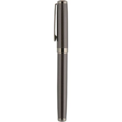 Product 526802 Image 1
