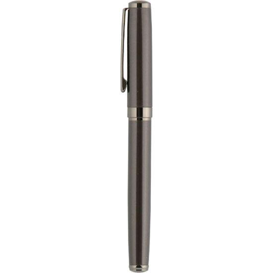 Product 526802 Image 1