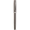 Product 526802 Image 2