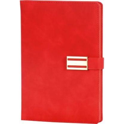 Product 278330 Image 1