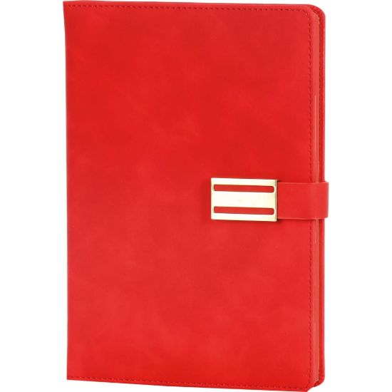 Product 278330 Image 1